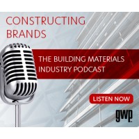 Constructing Brands Podcast logo - Similar company to Stellar Team Media