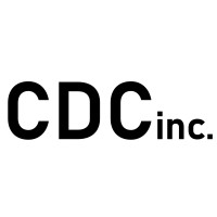CD Consultant inc logo - Similar company to Cd Consultant