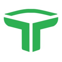 Take a Seat - takeaseat.io logo - Similar company to Quantum Fort