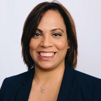 Yvette Henning - Realtor® logo - Similar company to Wmph Vacations (Now Arrivia)