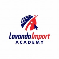 Lavanda Import logo - Similar company to Safe&Smart Solutions