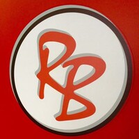ROSITO BISANI IMPORTS logo - Similar company to Spago Beverly Hills
