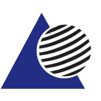 Atlas Capital Group logo - Similar company to Gen Cap Partners