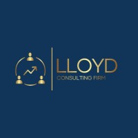 Lloyd Consulting Firm logo - Similar company to Lloyd Consulting Co