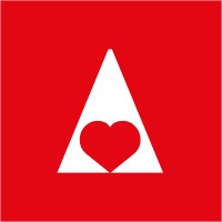 Betania logo - Similar company to Conecta Con La Diversidad