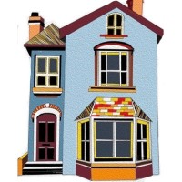 Keith Simpson Consultancy