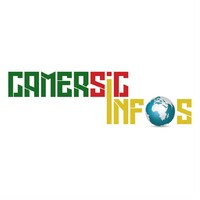 Camersic-infos logo - Similar company to Advanced School Of Mass Communication - Asmac