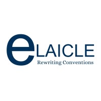 Elaicle logo - Similar company to Kinowave