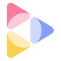 Neurons Inc Brasil logo - Similar company to Neuro Tracking