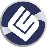 GraceSol Technologies logo - Similar company to Berii Developers