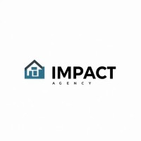 Digital Impact Agency logo - Similar company to Digital Dalal