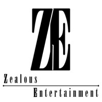 Zealous Entertainment
