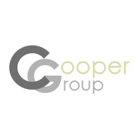 Cooper Commercial Investment Group logo - Similar company to Oakleaf Redevelopment