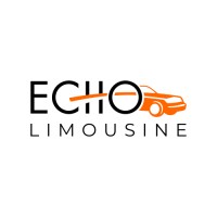 Echo Limousine logo - Similar company to Best - It'S Sap Reconciled