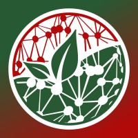 Jornal AgroNegócio - Conexão e Inovação logo - Similar company to Fertile®