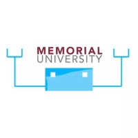 Robogals MUN Chapter logo - Similar company to Trinity Performance Minerals