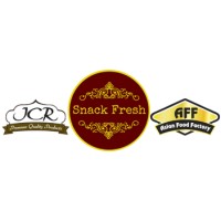 Snack Fresh Canada logo - Similar company to Snack Fresh Ltd