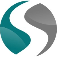 SpaceStone - International Natural Stone Design and Supplies logo - Similar company to Spacepacific - Professional Services