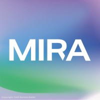 MIRA DCM-Suite by CatX Service GmbH logo - Similar company to Sovity