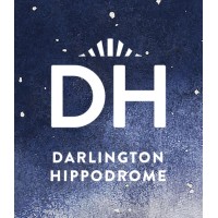Darlington Hippodrome logo - Similar company to Fyc Global