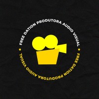Free dation logo - Similar company to Bee Executive