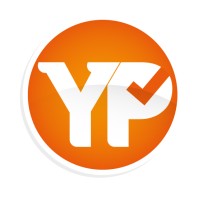 YP Yazılım Ofisi - Kastamonu Teknokent logo - Similar company to Weec
