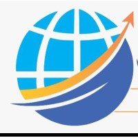 Orbit Radix Technology logo - Similar company to Technology Orbit
