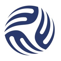 Direct Soccer logo - Similar company to Avec Sport