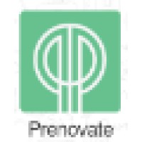 Prenovate Health