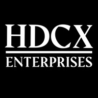 HDCX Enterprises logo - Similar company to Westmont Search