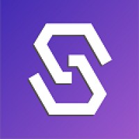 Snipe logo - Similar company to Snipe