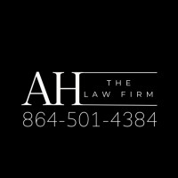 Angelica Hernandez, THE LAW FIRM LLC logo - Similar company to Law Office Of James Stone Craven