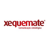 Xequemate logo - Similar company to Boa Imagem