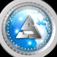 SableAssent Coin Corporation logo - Similar company to Maximus Coin