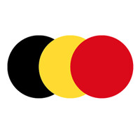 Berner Medientag logo - Similar company to Noeron Gmbh