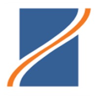 Alquimia Capital Partners logo - Similar company to Gallo Capital