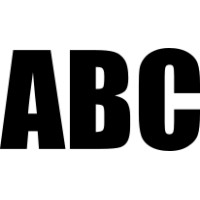 Ste. ABC Entreprise logo - Similar company to Global Solutions Entreprise.