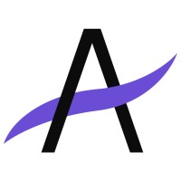 Aerospec logo - Similar company to Zeeg