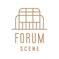 Forum Scene logo - Similar company to Opplevelse