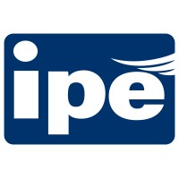 Grupo Ipê logo - Similar company to Fricock Frigorificação Avicultura Indústria E Comércio