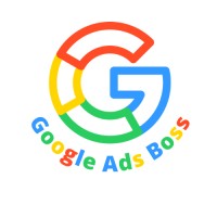 Google Ads Boss logo - Similar company to Google Ads Usa