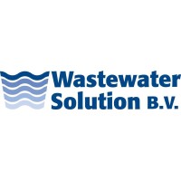 Wastewater Solution B.V. logo - Similar company to Xoli Wastewater Solutions