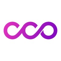 ClearCode Labs logo - Similar company to Avenga Poland