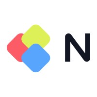 Nettra Media logo - Similar company to Mjr Creative Group
