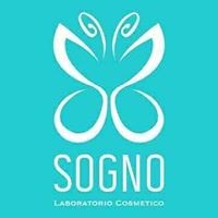 Sogno Cosmetici logo - Similar company to Gaspodini