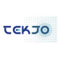 Tekjo