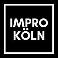 Impro Köln logo - Similar company to Quandoo Apac