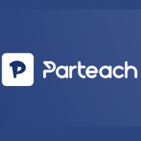 Parteach