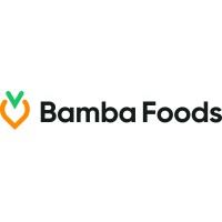Bamba Foods logo - Similar company to Pholicious