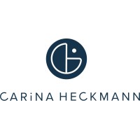 Carina Heckmann logo - Similar company to Pandotax Steuerberatung Gmbh
